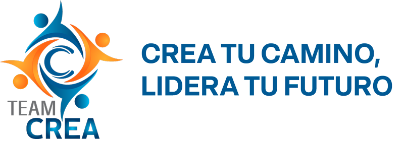 Academia Team Crea