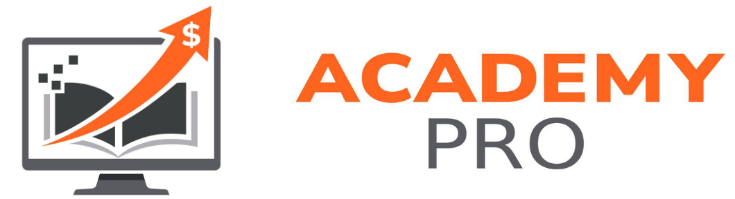 Academy PRO
