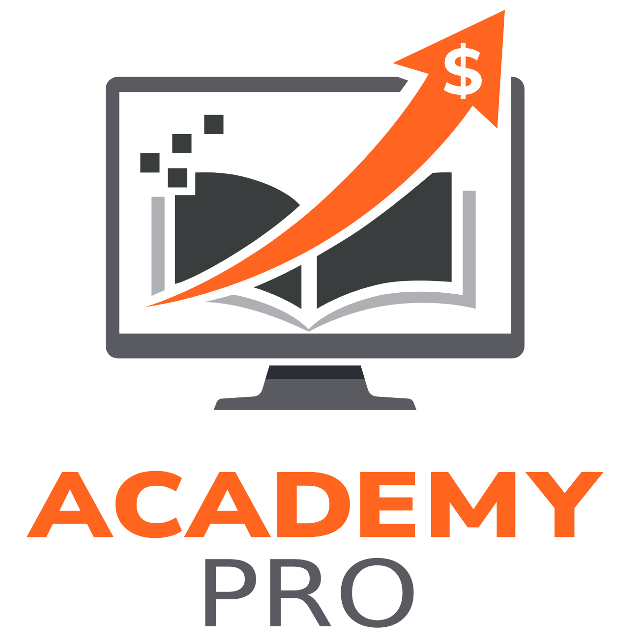 Academy PRO